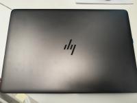 CS1902/2025 Computer HP nero